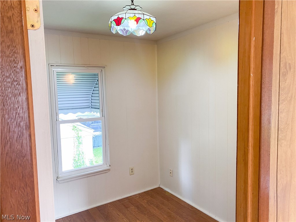 Kenmore Park - Residential