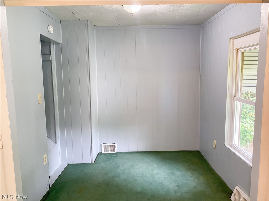 Kenmore Park - Residential