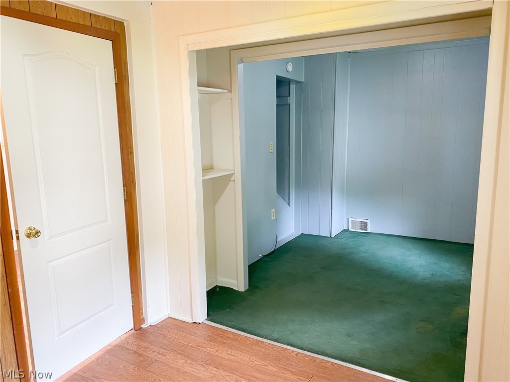 Kenmore Park - Residential