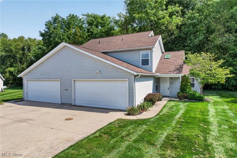 A Hanna HomeFinder account is required to view this listing.