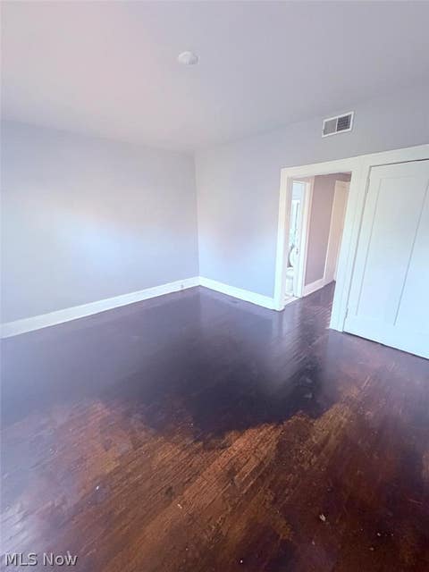 Tiny photo for 3438 Bosworth Road #2, Cleveland, OH 44111 (MLS # 5239047)