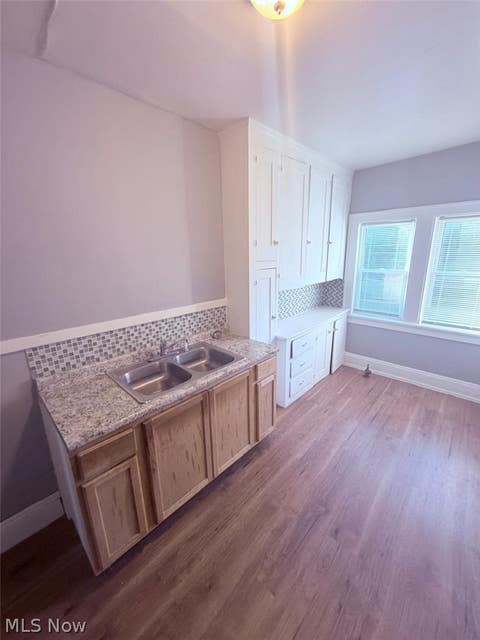 Tiny photo for 3438 Bosworth Road #2, Cleveland, OH 44111 (MLS # 5239047)