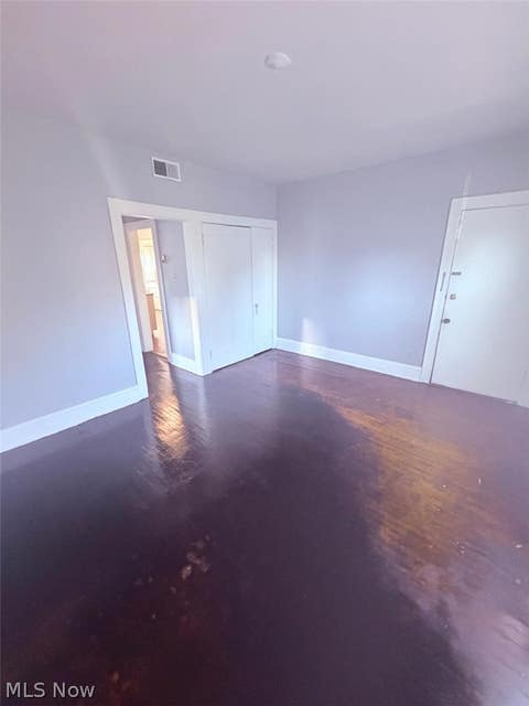 Tiny photo for 3438 Bosworth Road #2, Cleveland, OH 44111 (MLS # 5239047)