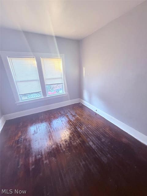 Tiny photo for 3438 Bosworth Road #2, Cleveland, OH 44111 (MLS # 5239047)