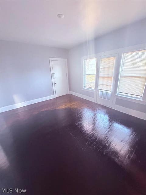 Tiny photo for 3438 Bosworth Road #2, Cleveland, OH 44111 (MLS # 5239047)