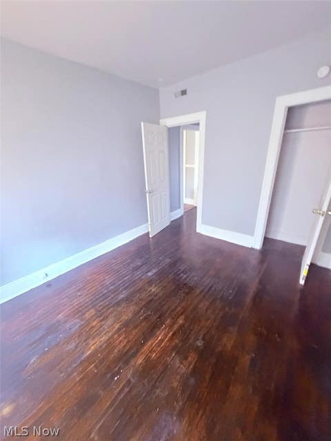 Tiny photo for 3438 Bosworth Road #2, Cleveland, OH 44111 (MLS # 5239047)
