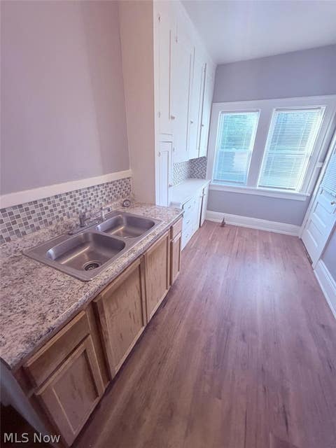 Tiny photo for 3438 Bosworth Road #2, Cleveland, OH 44111 (MLS # 5239047)