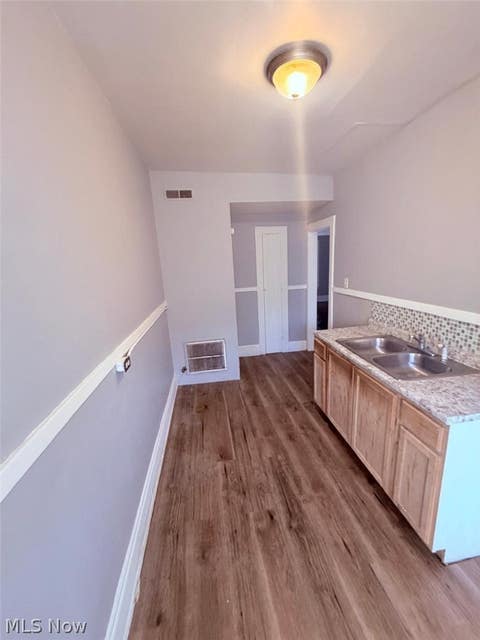 Tiny photo for 3438 Bosworth Road #2, Cleveland, OH 44111 (MLS # 5239047)