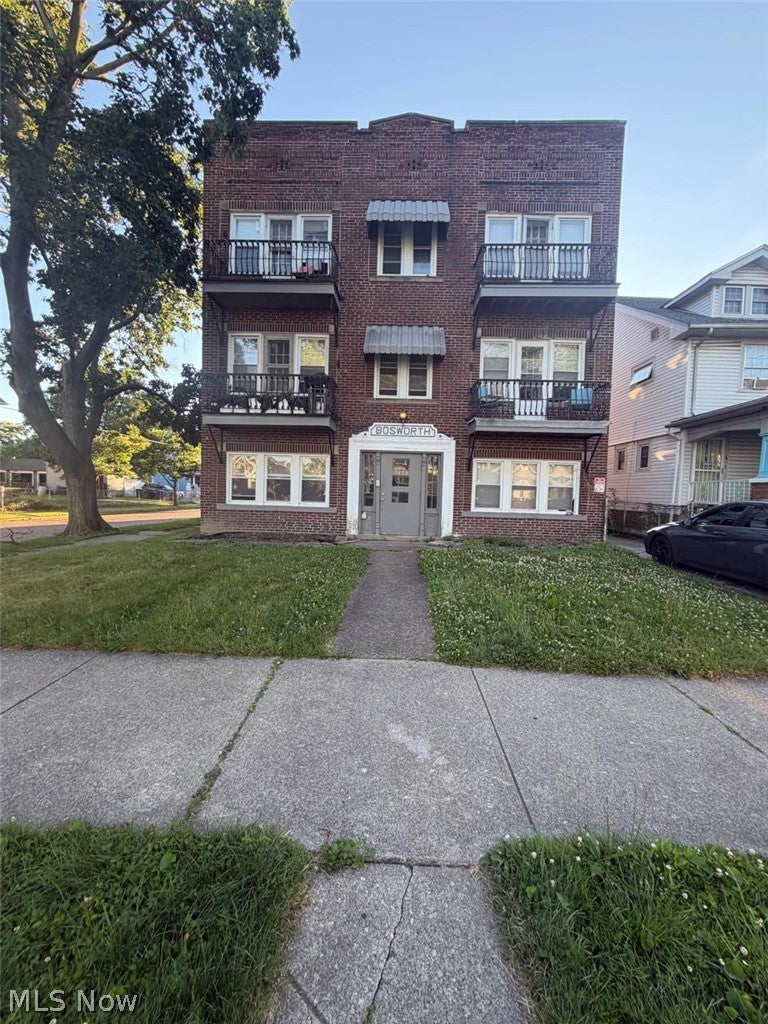 3438 Bosworth Road 2