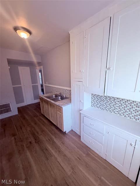 Tiny photo for 3438 Bosworth Road #2, Cleveland, OH 44111 (MLS # 5239047)