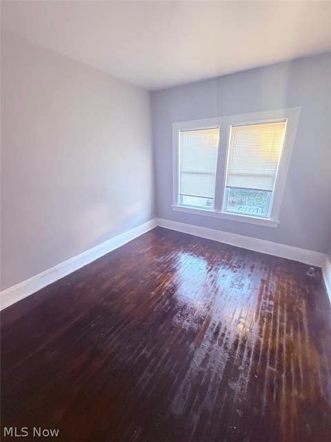 Tiny photo for 3438 Bosworth Road #2, Cleveland, OH 44111 (MLS # 5239047)