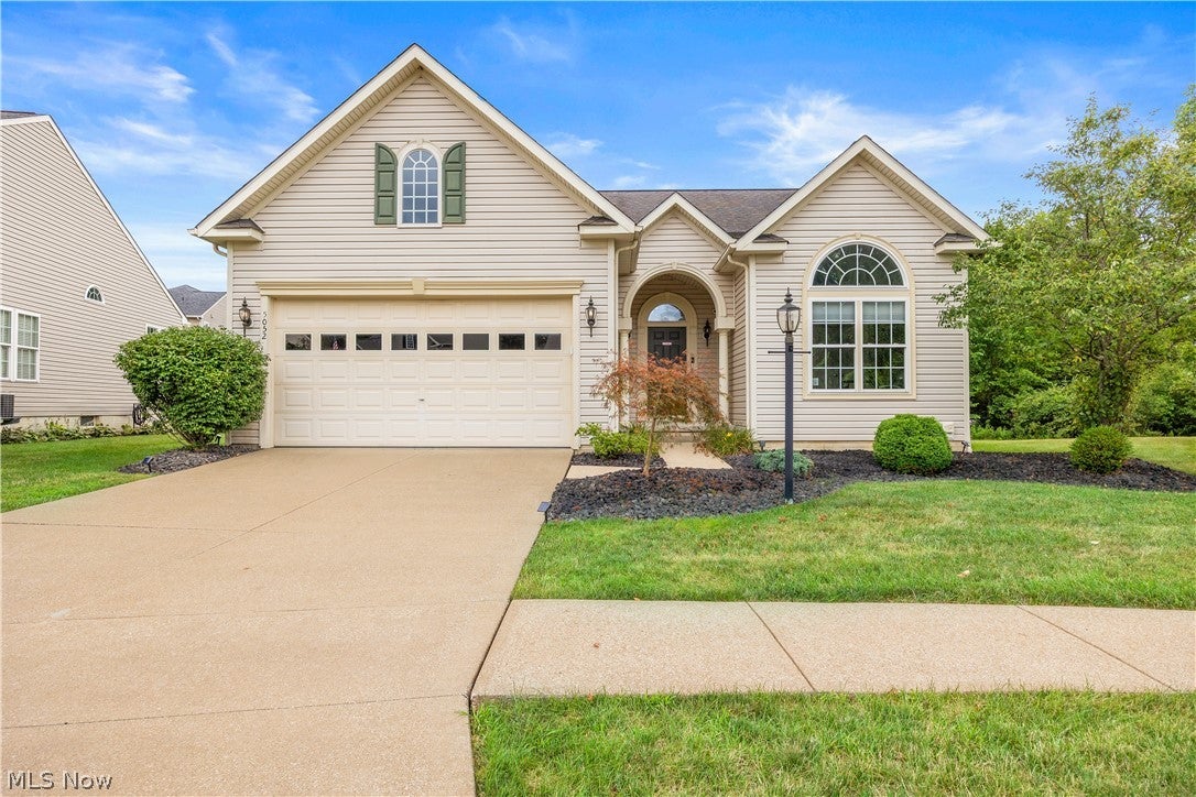 5052 Forestland Court