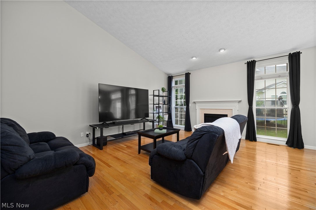 5052 Forestland Court