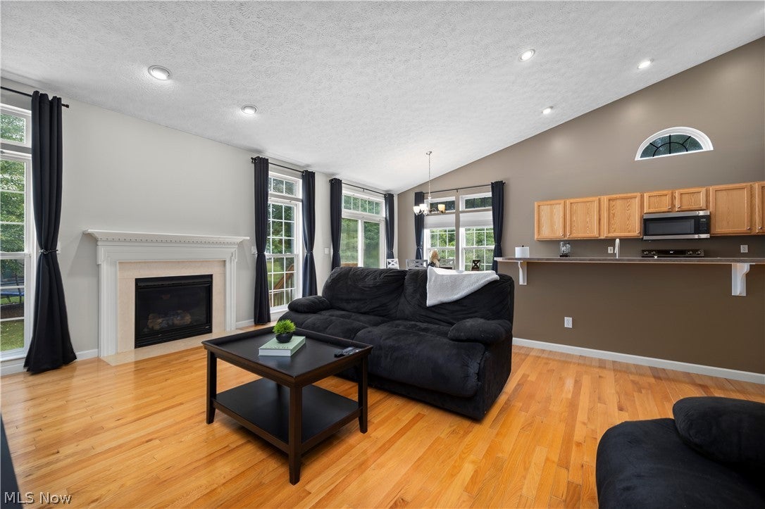 5052 Forestland Court