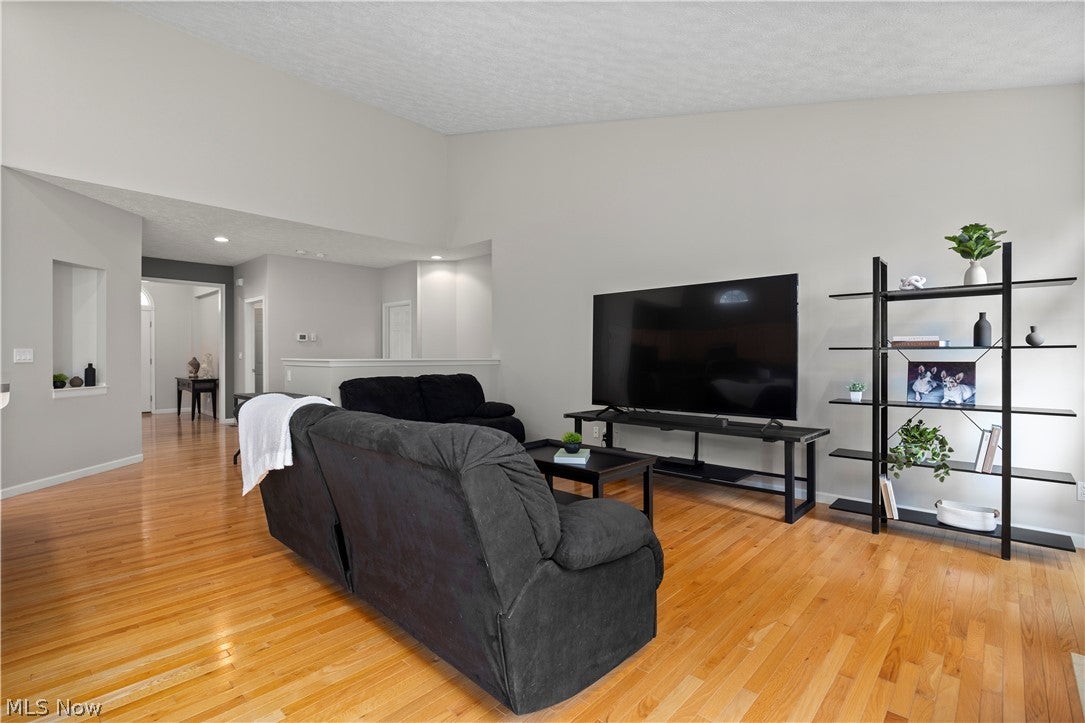5052 Forestland Court