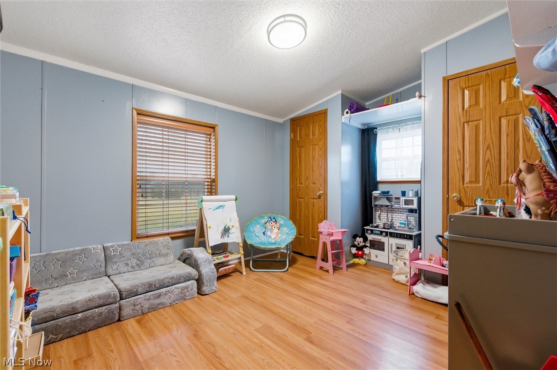 Kirtland Sec 31 - Residential