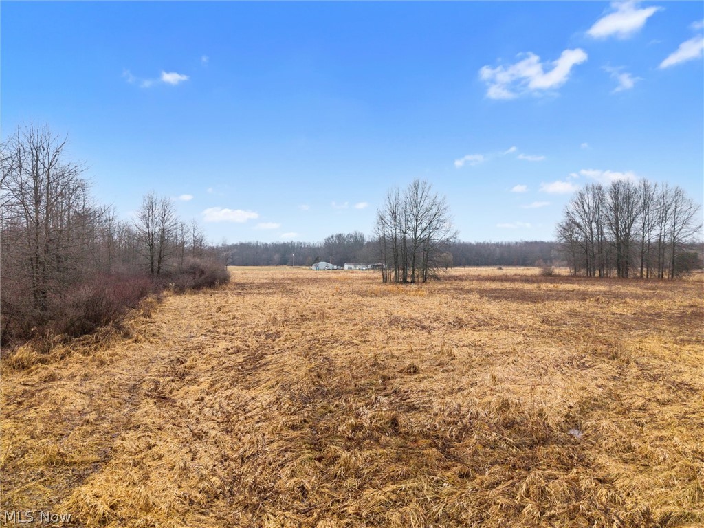 Kirtland Sec 31 - Residential