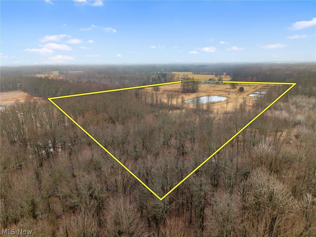 Kirtland Sec 31 - Residential