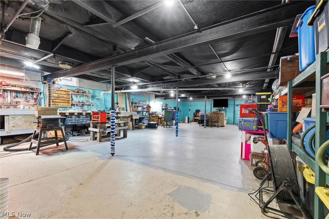 Kirtland Sec 31 - Residential