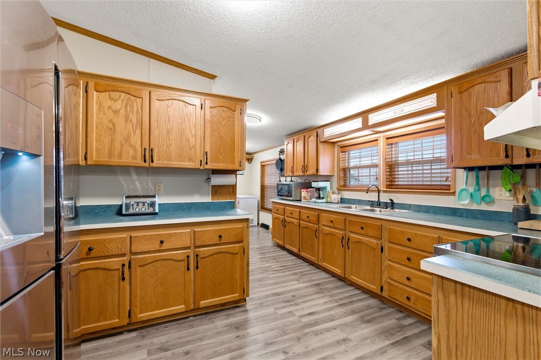 Kirtland Sec 31 - Residential