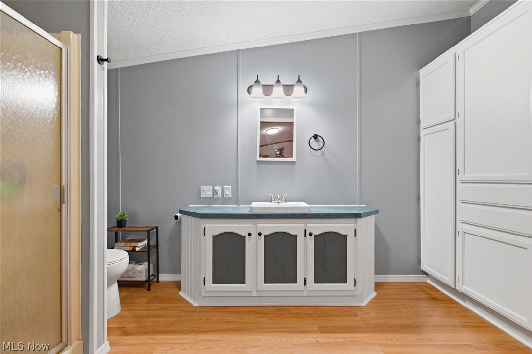 Kirtland Sec 31 - Residential