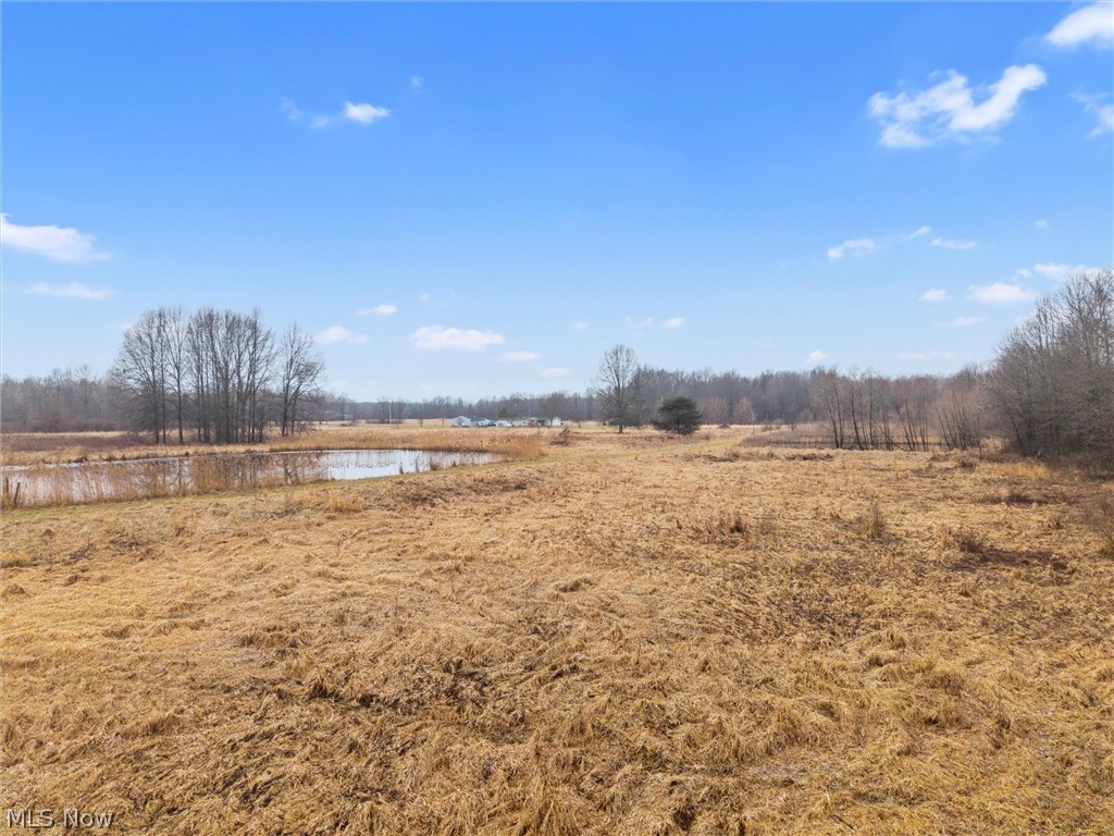 Kirtland Sec 31 - Residential