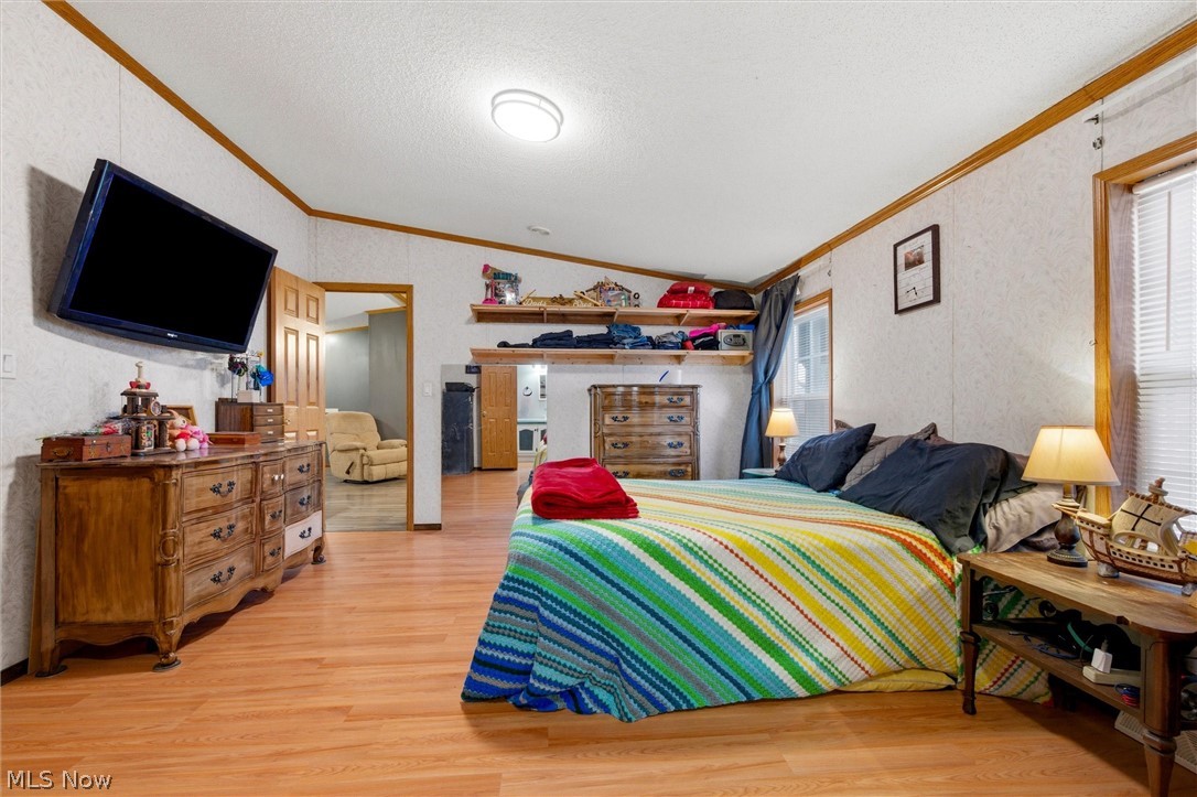 Kirtland Sec 31 - Residential