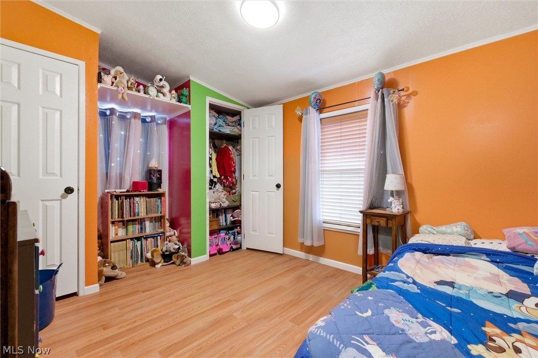 Kirtland Sec 31 - Residential