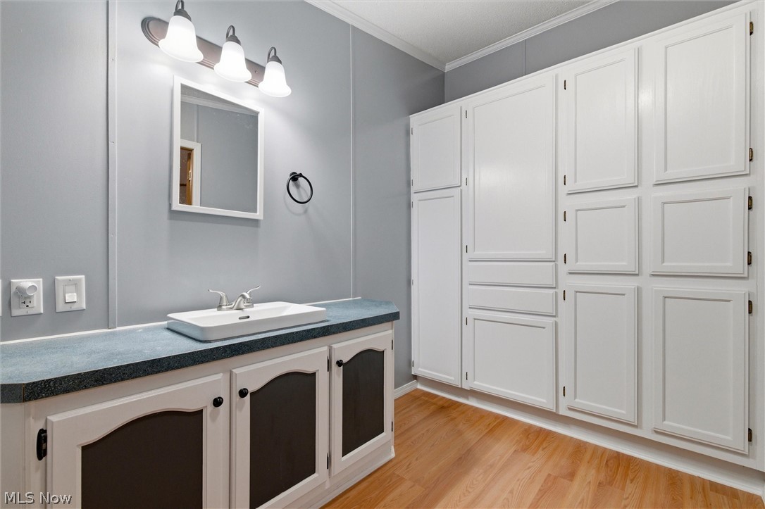 Kirtland Sec 31 - Residential