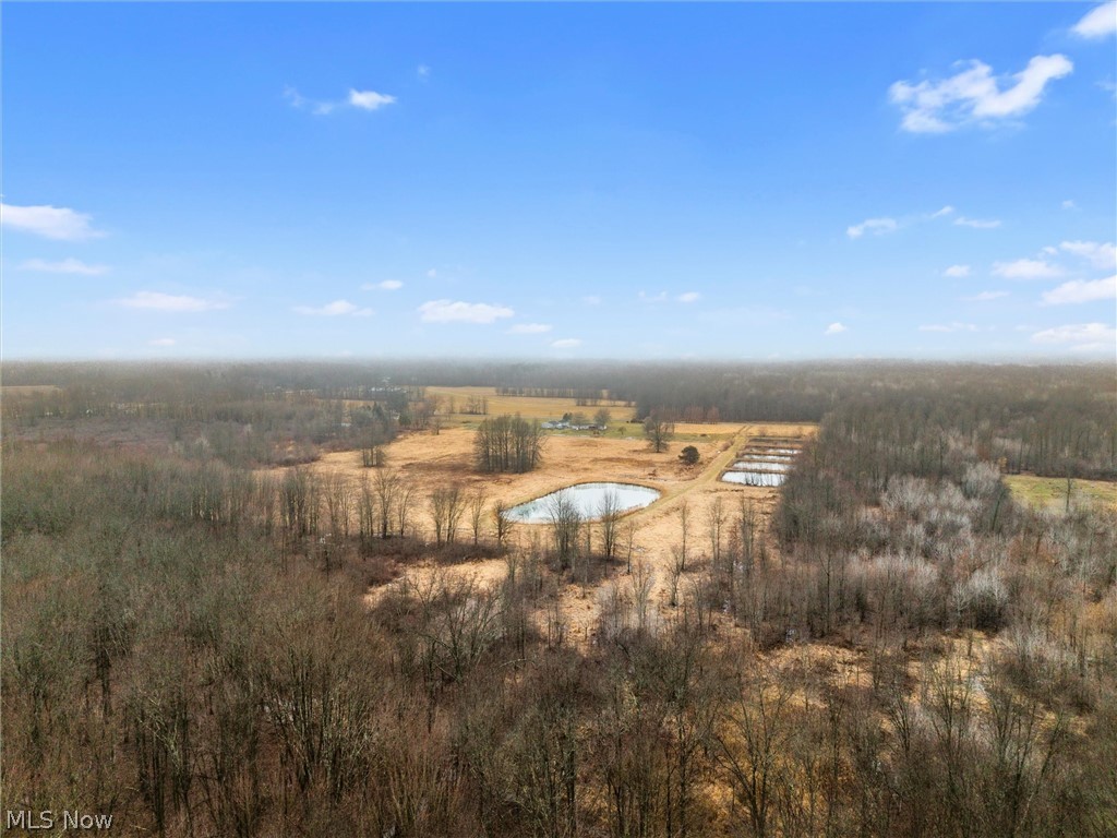 Kirtland Sec 31 - Residential