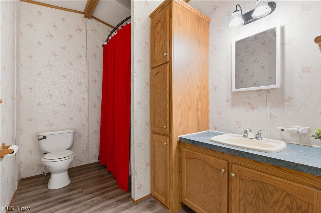 Kirtland Sec 31 - Residential