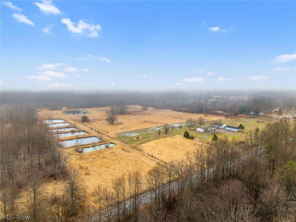 Kirtland Sec 31 - Residential