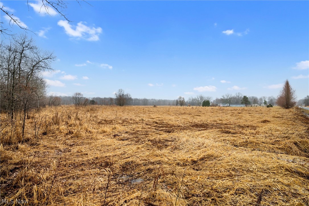 Kirtland Sec 31 - Residential