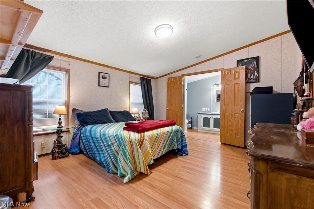 Kirtland Sec 31 - Residential