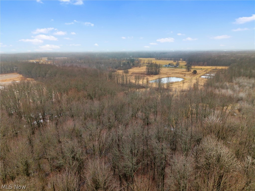 Kirtland Sec 31 - Residential