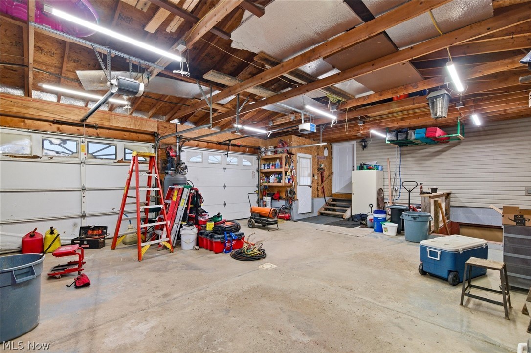 Kirtland Sec 31 - Residential