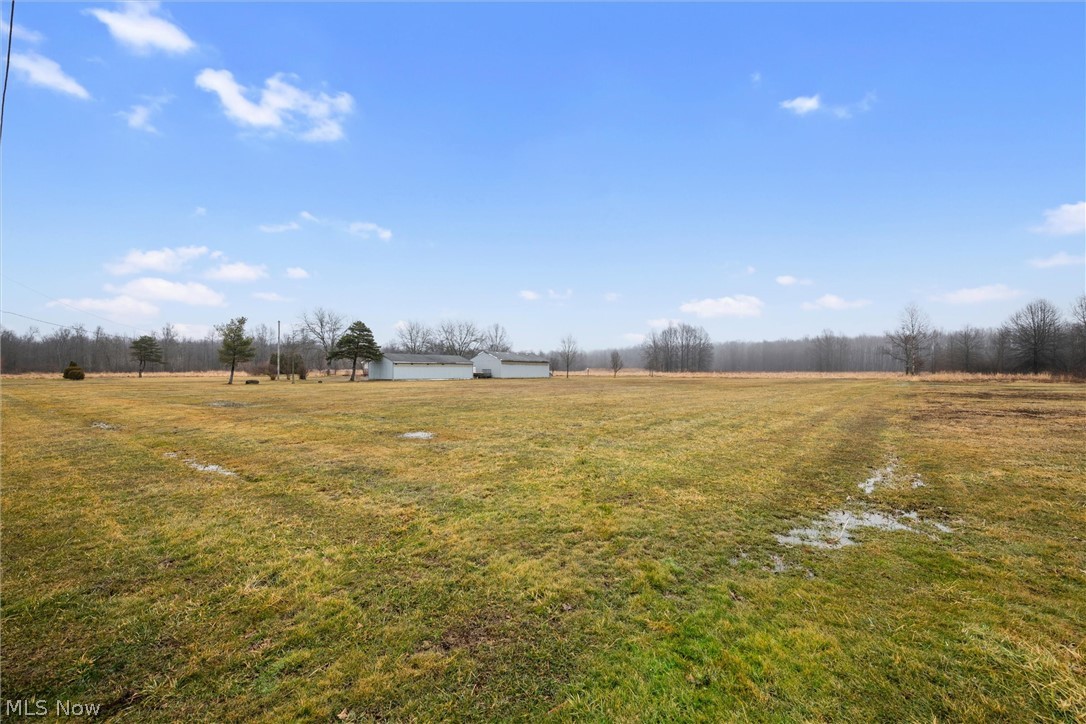 Kirtland Sec 31 - Residential