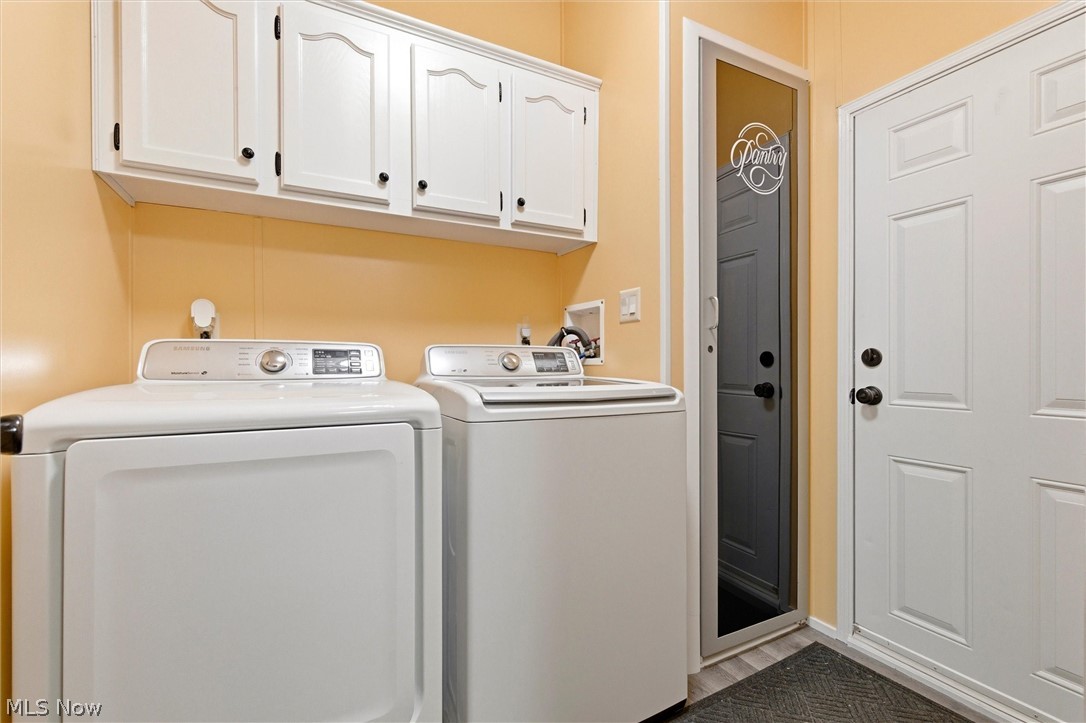 Kirtland Sec 31 - Residential