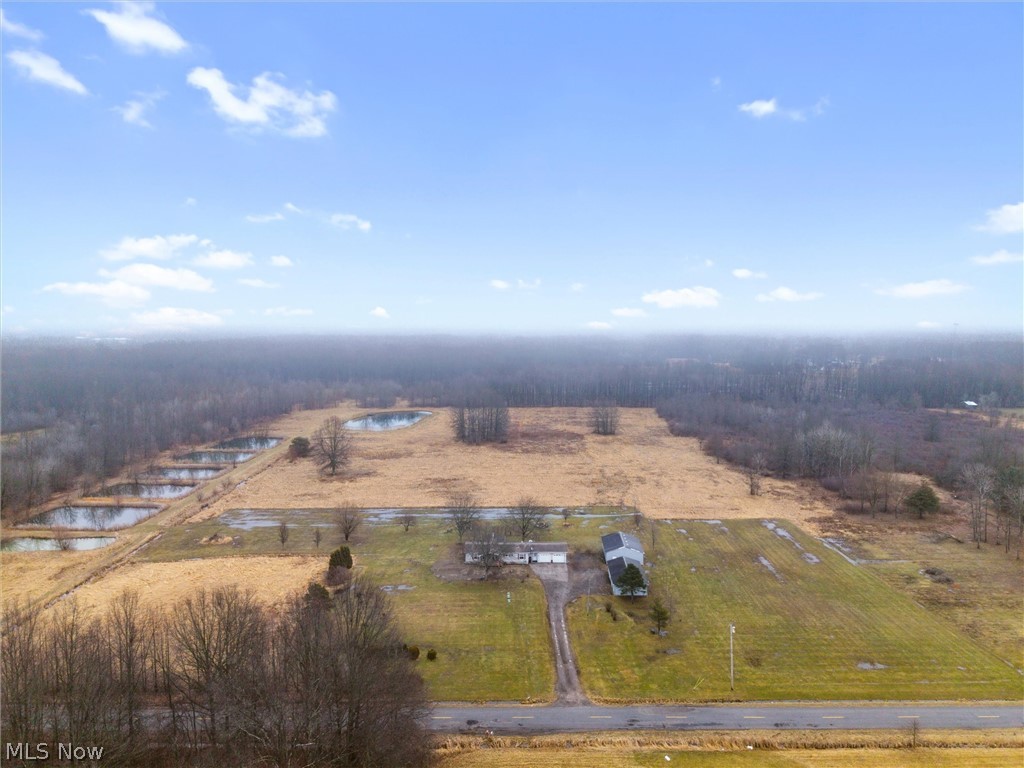 Kirtland Sec 31 - Residential