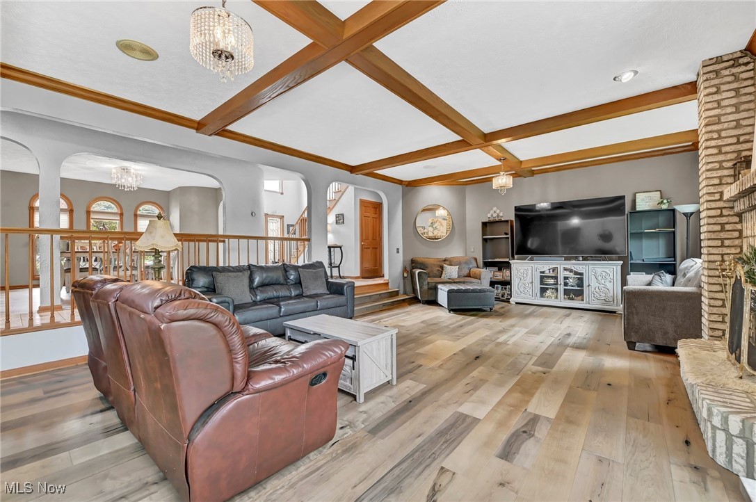 Brittania Court - Residential