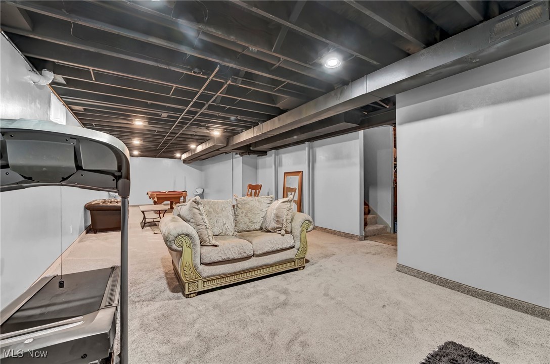 Brittania Court - Residential