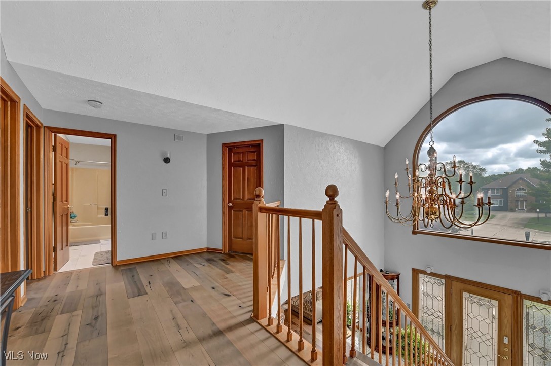 Brittania Court - Residential