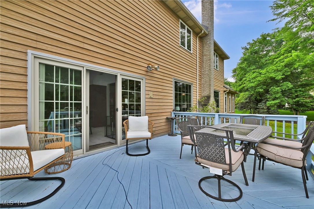 Brittania Court - Residential