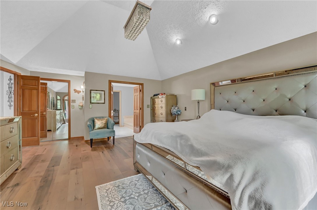 Brittania Court - Residential