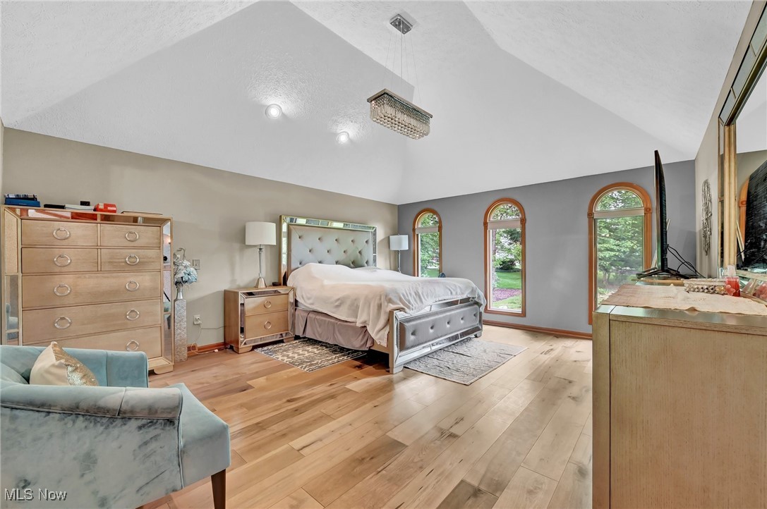 Brittania Court - Residential