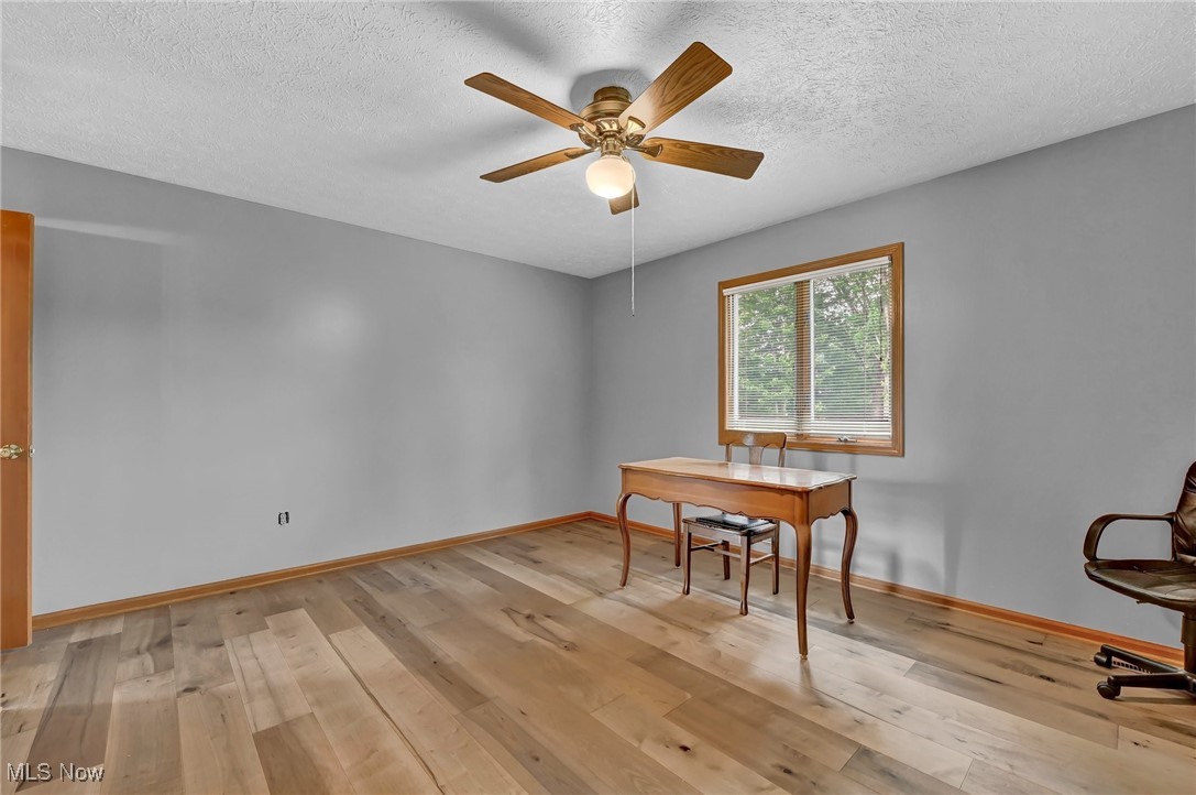 Brittania Court - Residential