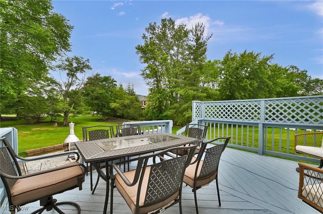 Brittania Court - Residential