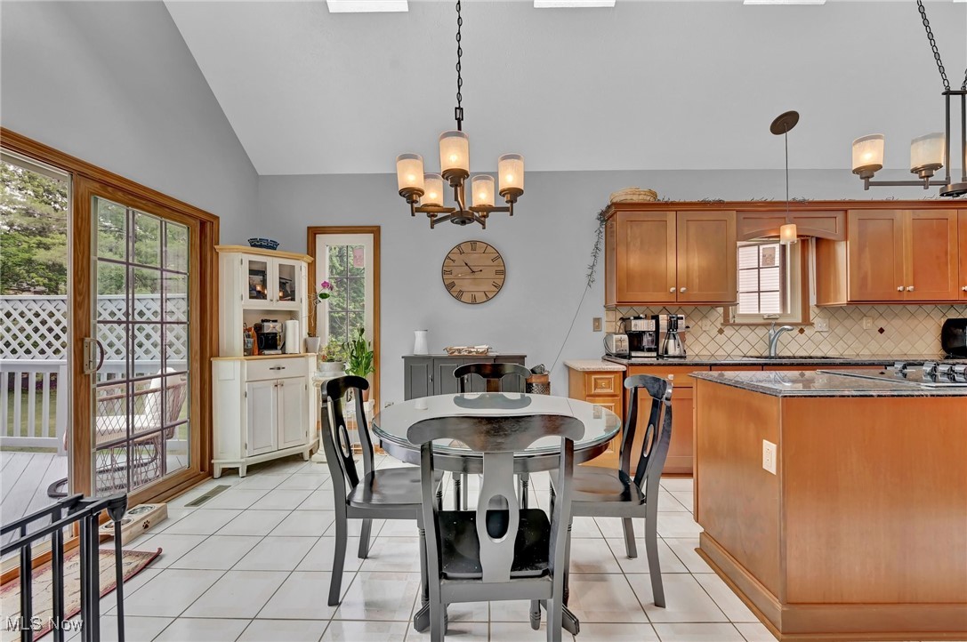 Brittania Court - Residential