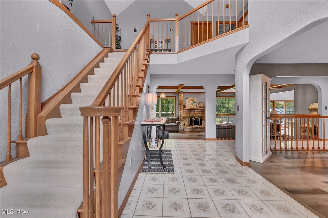 Brittania Court - Residential