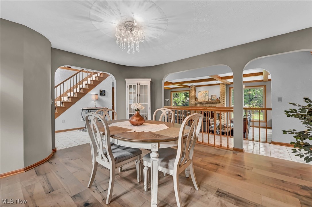 Brittania Court - Residential